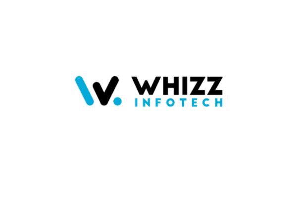 Infotech Whizz